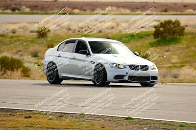media/Feb-17-2024-Extreme Speed (Sat) [[f2f02d613c]]/Red Group/Session 3 (Turn 4)/